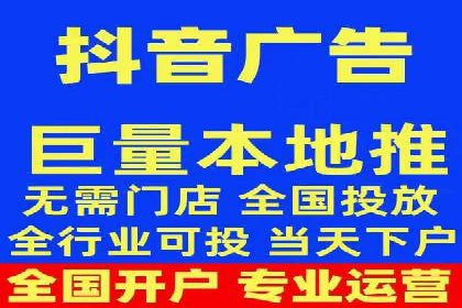 SEM推广案例：提升网站转化率策略解析